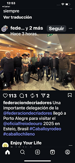 0324bba2 019a 4b6c 8b39 bd32dce4edce