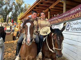 44575232 6c72 4670 8d87 646035cd844d