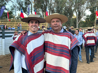 f74ae3d0 f527 404c 92bd aae8f231d61a